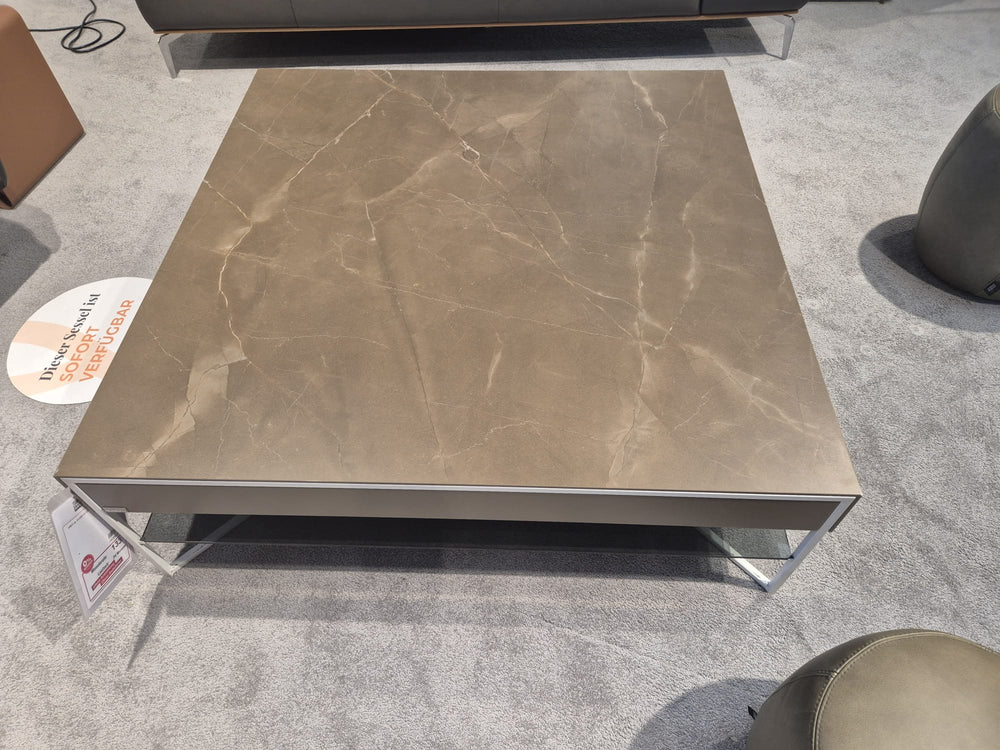 Couchtisch "CT230"