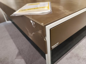 Couchtisch "CT230"