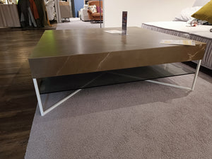 Couchtisch "CT230"