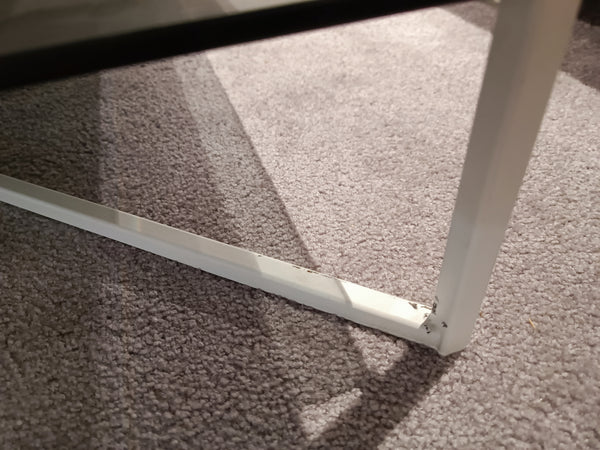 Couchtisch "CT230"