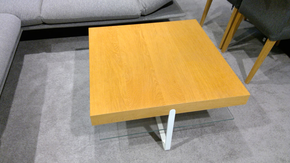 Couchtisch "CT240"