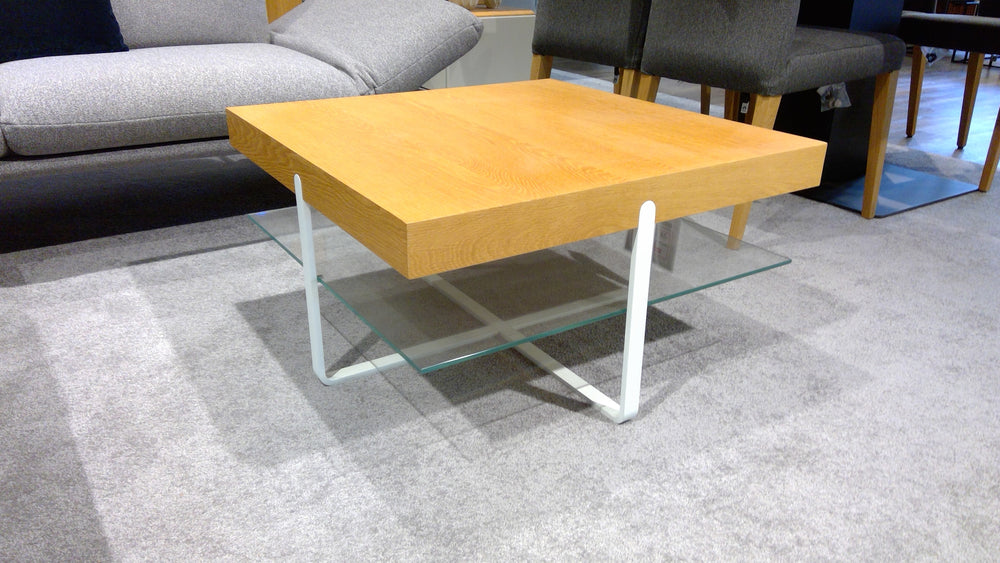 Couchtisch "CT240"