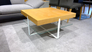 Couchtisch "CT240"