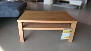 Couchtisch "Calida"