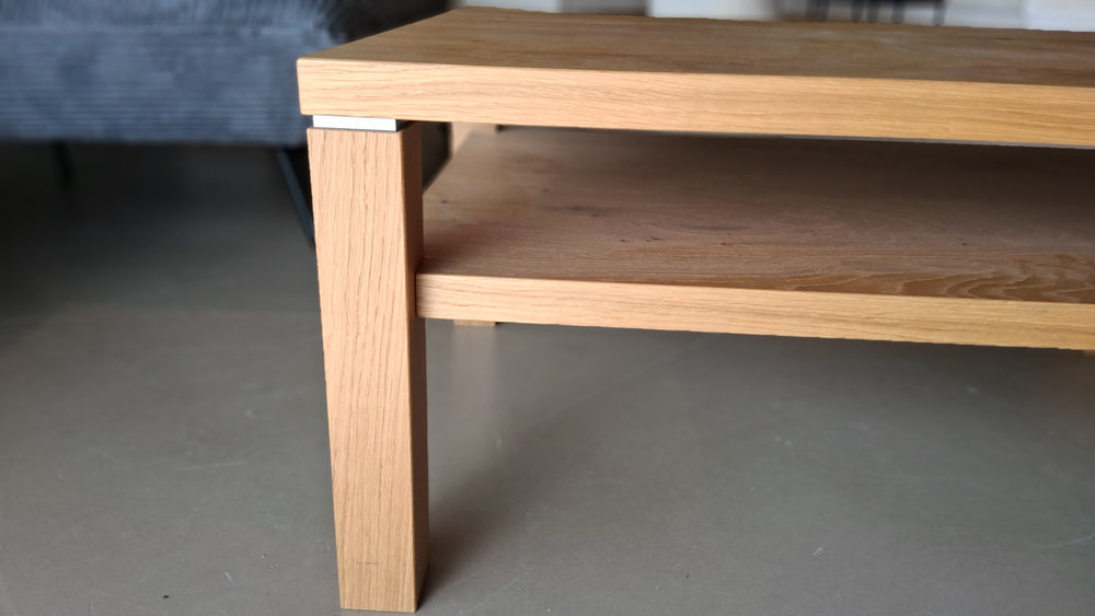 Couchtisch "Calida"