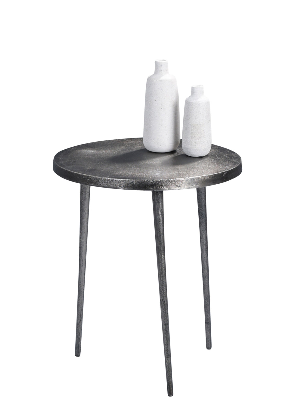 Couchtisch "Casandra 1"