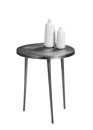 Couchtisch "Casandra 1"