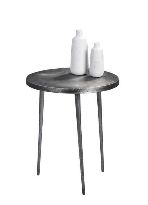 Couchtisch "Casandra 1"