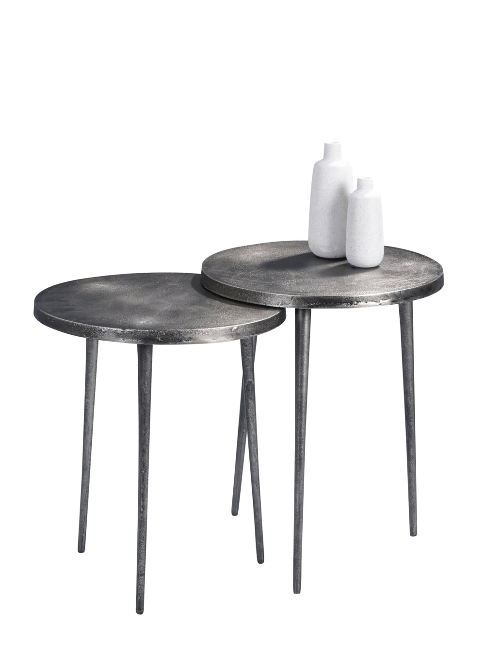 Couchtisch "Casandra 1"