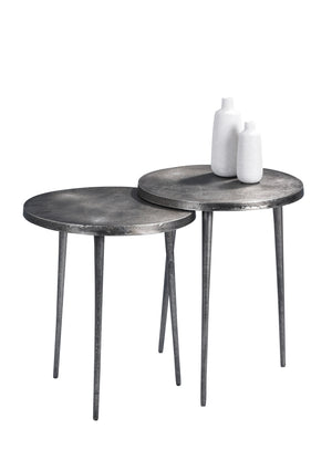 Couchtisch "Casandra 1"