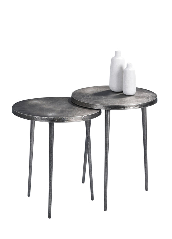 Couchtisch "Casandra 1"