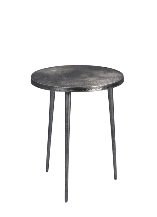 Couchtisch "Casandra 2"