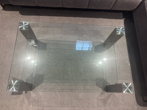 Couchtisch "Cissy 2"