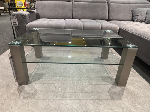 Couchtisch "Cissy 2"