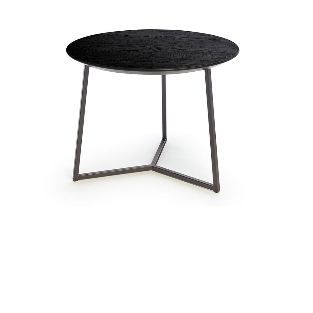 Couchtisch  "Connect"