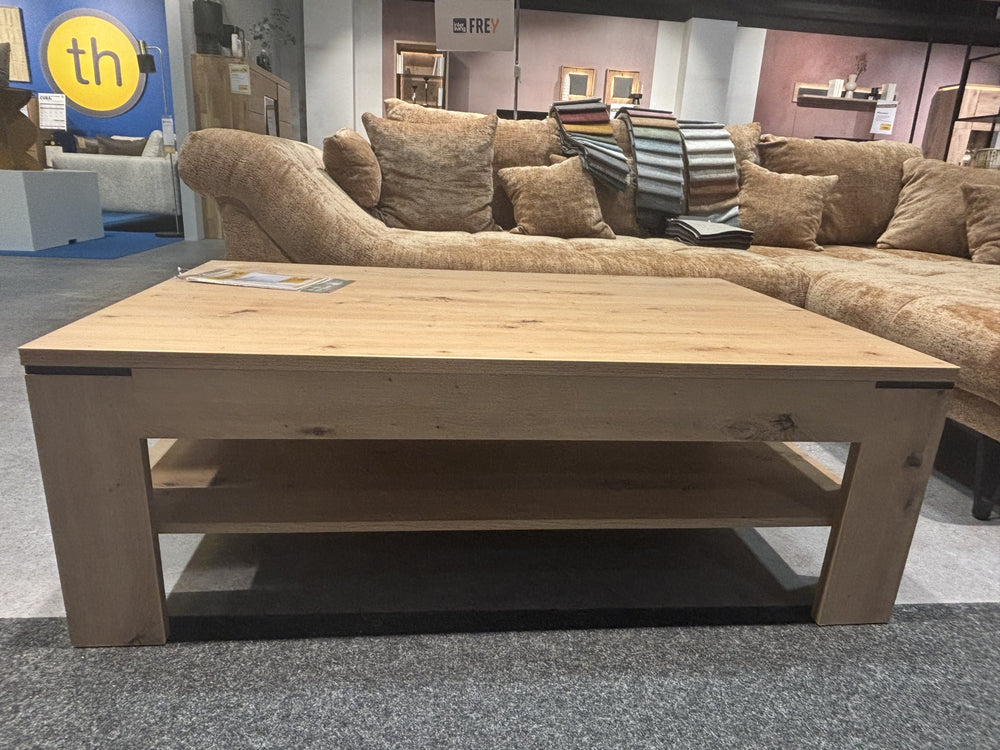 Couchtisch "Davis"