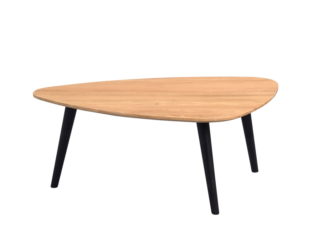 Couchtisch "Elanda 1"