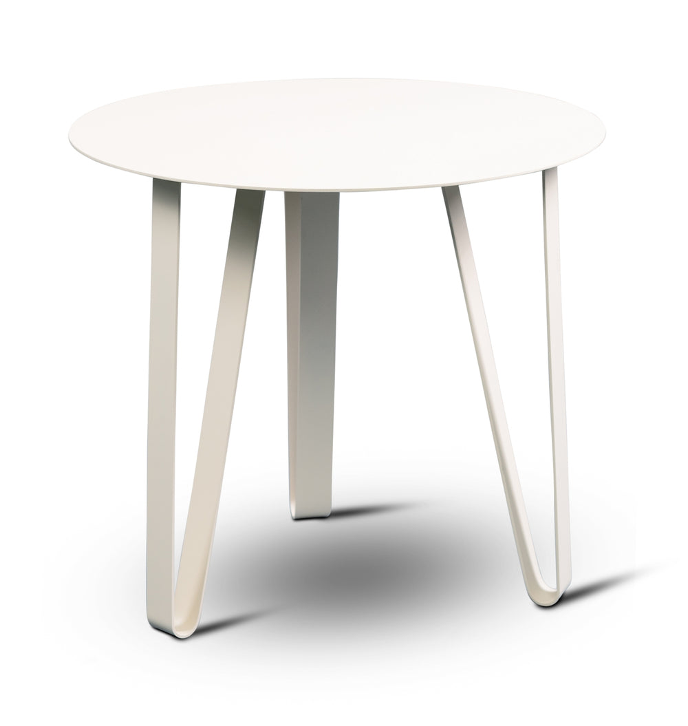 Couchtisch "Emil 2"