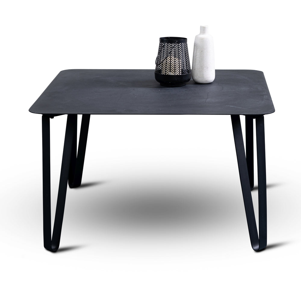 Couchtisch "Emma 3"
