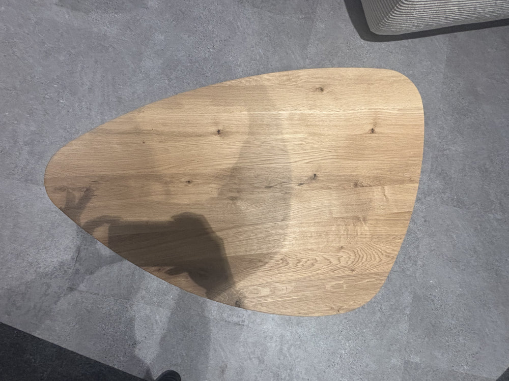 Couchtisch "Esina I"