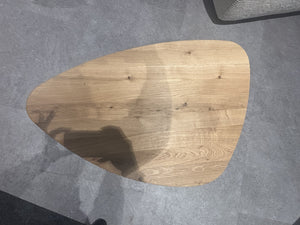 Couchtisch "Esina I"