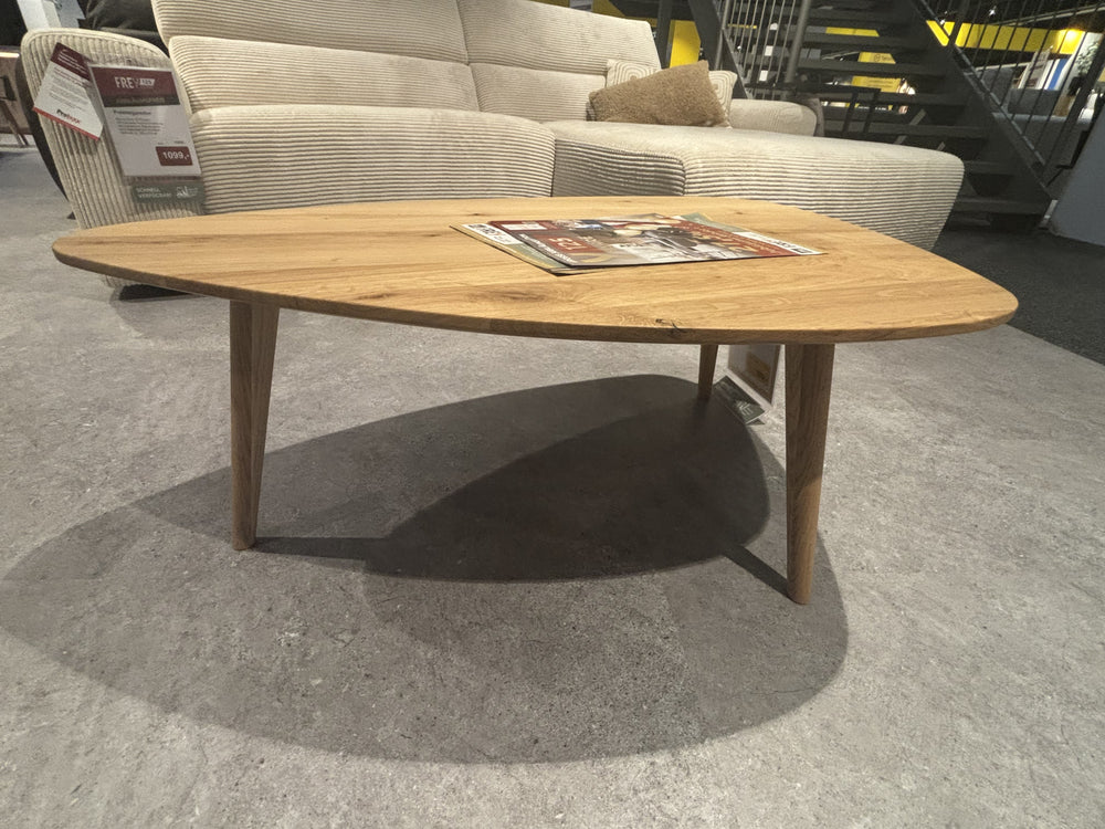 Couchtisch "Esina I"