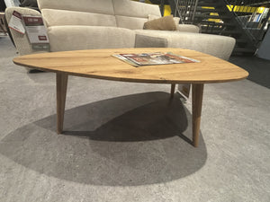 Couchtisch "Esina I"