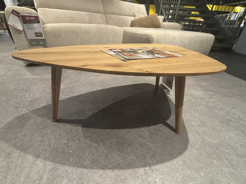 Couchtisch "Esina I"