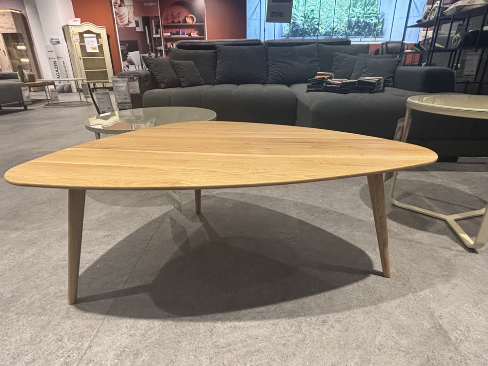 Couchtisch "Esina II"