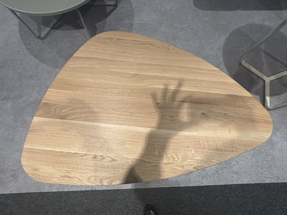 Couchtisch "Esina II"