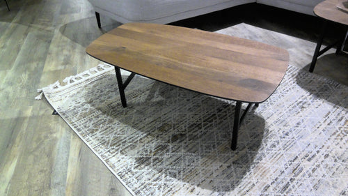 Couchtisch " Fresno"