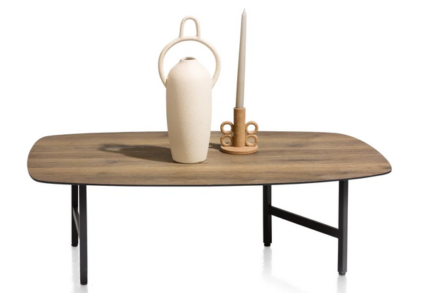 Couchtisch " Fresno"