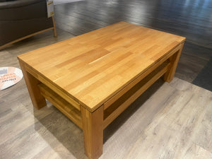 Couchtisch "Gerlo"