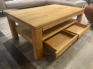 Couchtisch "Gerlo"
