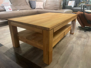 Couchtisch "Gerlo"