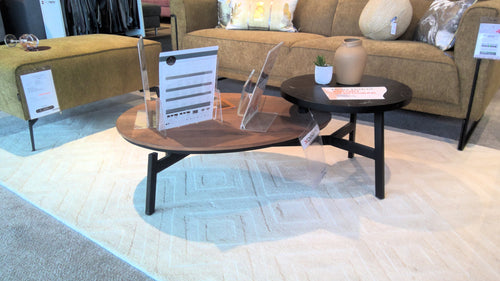 Couchtisch "Halmstad"