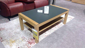 Couchtisch "IL2005"