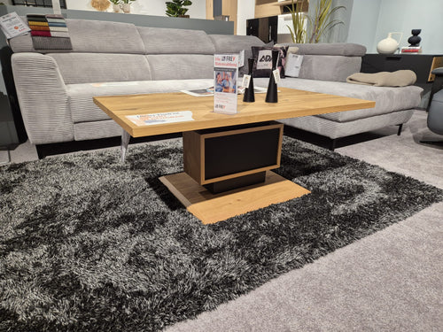 Couchtisch "IL2023"