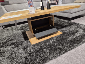 Couchtisch "IL2023"