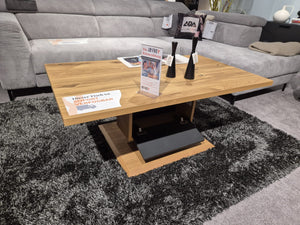 Couchtisch "IL2023"