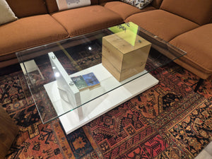 Couchtisch "IL2101"