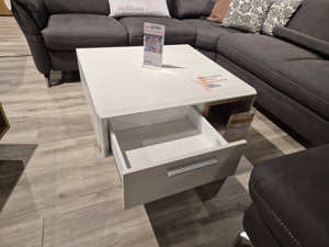 Couchtisch "IL 2102"