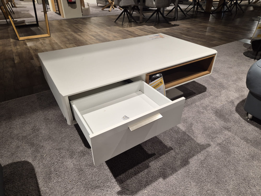 Couchtisch "IL 2102"