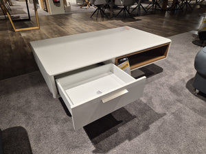 Couchtisch "IL 2102"