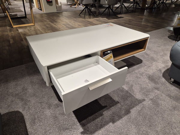Couchtisch "IL 2102"