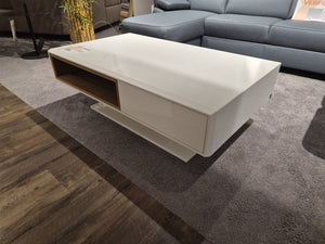 Couchtisch "IL 2102"