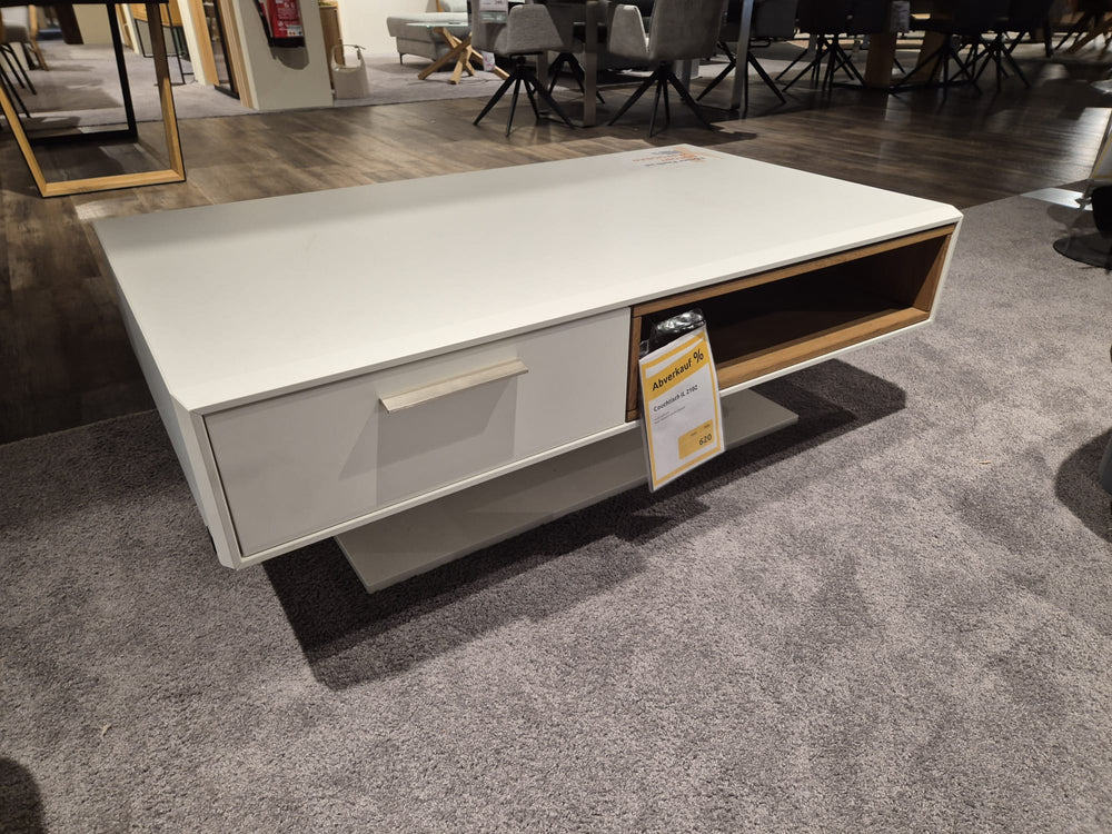 Couchtisch "IL 2102"