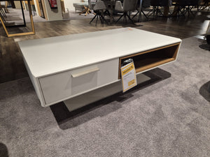 Couchtisch "IL 2102"