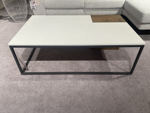 Couchtisch IL 2106