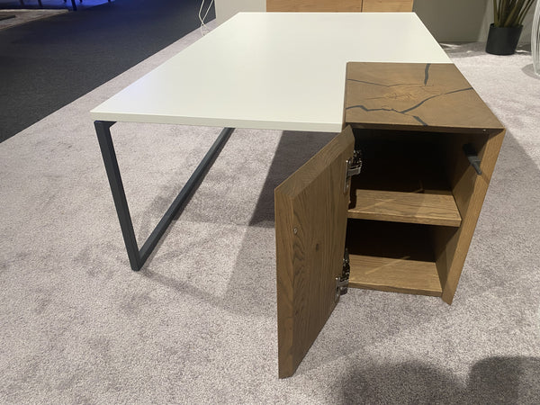 Couchtisch IL 2106